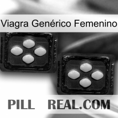 Viagra Genérico Femenino 03